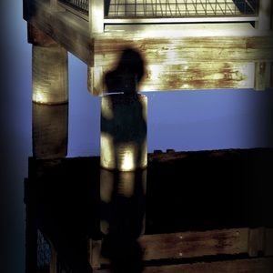 Meet your Posher, Stacia